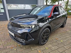 Opel Mokka - 1.2 130PK TURBO GS LINE