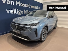 Peugeot 3008 - 1.2 Allure Hybrid 145 e-DCS6