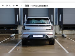 Volvo EX90 - Twin Motor Performance Ultra 7p. 517pk 111KW | Climate | Pilot Assist | Tailored Wool Blen