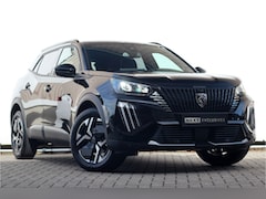 Peugeot 2008 - 1.2 PureTech 130 GT | ACC | 360 | Carplay | Keyless