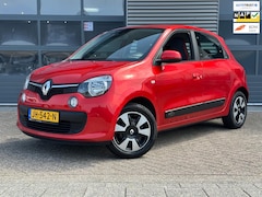 Renault Twingo - 1.0 SCe Collection | CRUISECR | Airco |PDC | NAP