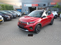 Citroën C3 - 1.2 Turbo 100pk Max Clima-Cruise-Navi-Carplay-Camera-Sensoren voorzijde
