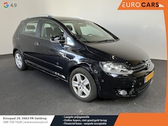 Volkswagen Golf Plus - 1.4 TSI Highline HANDEL/EXPORT / SCHADE