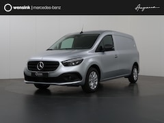 Mercedes-Benz Citan - 112 CDI L2 SELECT | Automaat | Achteruitrijcamera | Airco | Cruise Control | All Season |