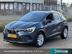 Mitsubishi ASX - 1.6 HEV AT Intense | Trekhaak |