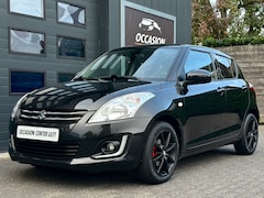 Suzuki Swift - X-TRA EDITION / AIRCO / 5 DRS / CRUISE CONTR / LED