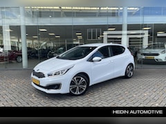 Kia Cee'd - 1.0 T-GDi ComfortPlusLine Navigator
