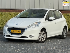 Peugeot 208 - 1.2 VTi / Nieuwe APK I Envy