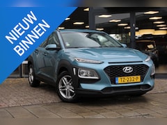 Hyundai Kona - 1.0T Essence