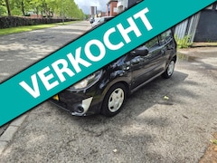 Renault Twingo - 1.2-16V Authentique