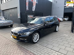 BMW 3-serie Touring - 328i High Executive 1e Eigenaar Airco NAP APK