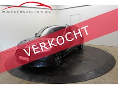 Ford Mustang Mach-E - RWD 98 kWh 93% SOH Extended 573km Vol Leder El-aKlep + Stoelen 360º Cam