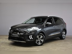 Kia Niro - 1.6 GDi PHEV Plug-In ExecutiveLine |Uniek