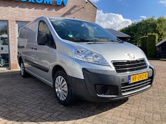 Peugeot Expert - 229 2.0 HDI L2H1 P+