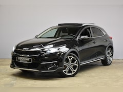Kia XCeed - 1.6 GDi PHEV Plug-In ExecutiveLine Uniek