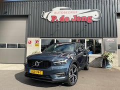 Volvo XC40 - 2.0 B4 R-DESIGN, Panoramadak, Alcantara, Carplay, Camera, Stoel/stuur verw. 15.986km