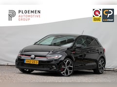 Volkswagen Polo - 2.0 TSI GTI - 207 pk *Beats / IQ Light / Carplay