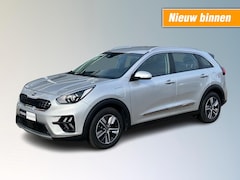 Kia Niro - 1.6 GDI PHEV DYN.L