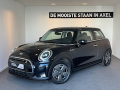 MINI Mini-Electric - Essential 33 kWh