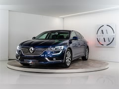 Renault Talisman - 1.5 dCi Intens 111PK | NL AUTO+NAP | Bose | Sfeer | Cruise | VOL