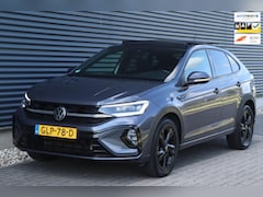 Volkswagen Taigo - 1.5 TSI | 3X R-Line / PANO / VOL