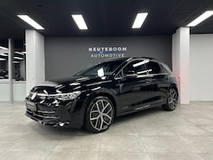 Volkswagen Golf - 1.5 eTSI 50 Edition | Pano | Head-up |360Cam