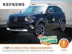 Citroën C3 - 1.2 Turbo 100pk Max | Camera | Navigatie | ClimateControl | AppleCarPlay/AndroidAuto | Cru