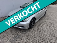 BMW 3-serie - 320i