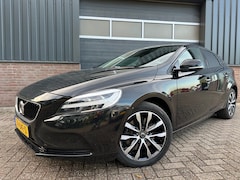 Volvo V40 - 1.5 T3 Dynamic Edition Full Dealer onderhouden