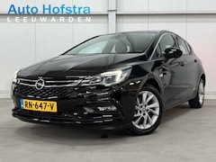 Opel Astra - 1.0 Turbo Business Executive KEY-LESS NAVI CLIMA CAMERA 2X-PDC