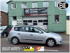 Hyundai i30 CW - 1.6i Active Cool AIRCO* NAVI* TREKHAAK* N.A.P