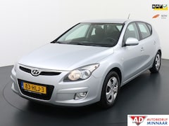 Hyundai i30 - 1.4i Dynamic