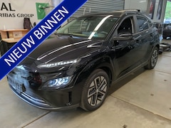 Hyundai Kona Electric - EV Premium 64 kWh