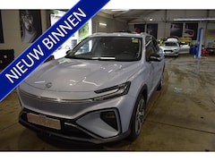 MG Marvel R - Luxury 70 kWh