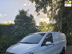 Mercedes-Benz Vito - 114 CDI Lang Business Ambition Automaat