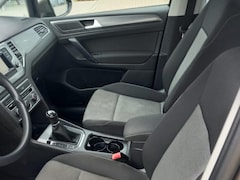 Volkswagen Golf Sportsvan - 1.2 TSI Trendline