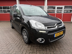 Citroën Berlingo - 1.6 VTi 120 PK | Tendance | Nieuwe APK |
