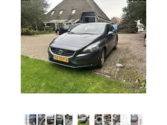 Volvo V40 - 1.6 T3 Kinetic