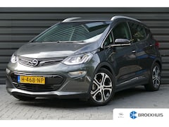 Opel Ampera-e - EV 204PK 60KWH BUSINESS EXECUTIVE AUTOMAAT / NAVI / LED / CLIMA / PDC / 17"LMV / CAMERA /