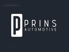 Prins Automotive logo