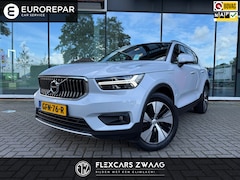 Volvo XC40 - 1.5 T5 Recharge Inscription - Navi - Climate - Trekhaak