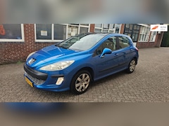 Peugeot 308 - 1.6 VTi XS slechts 133dznd km pano clima etc