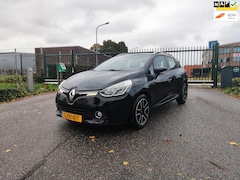 Renault Clio Estate - 1.5 dCi ECO Expression Airco Apk Nap