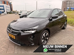 Opel Corsa-e - 5 deurs Ultimate 50 kWh | VAN 2e EIGENAAR |