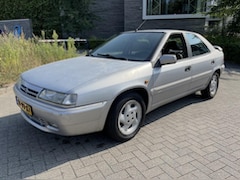 Citroën Xantia - 3.0 V6 Activa * Org. NL Auto