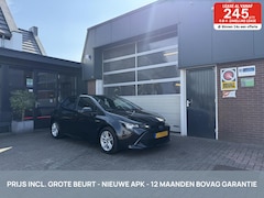 Toyota Corolla - 1.8 Hybrid Active CARPLAY/CAMERA/ACC *ALL-IN PRIJS