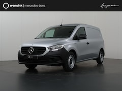 Mercedes-Benz eCitan - 112 Base L2 51 kWh | Achteruitrijcamera | Cruise Control | Climate Control | Airco | AC la
