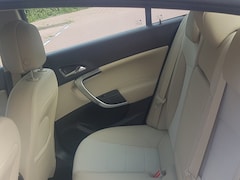 Opel Insignia - 1.4 Turbo EcoFLEX Business Edition
