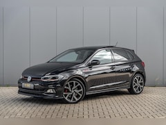 Volkswagen Polo - 2.0 TSI GTI | Virtual | Panorama | Camera