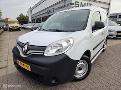 Renault Kangoo - bestel 1.5 dCi 75 Energy Comfort Compact
